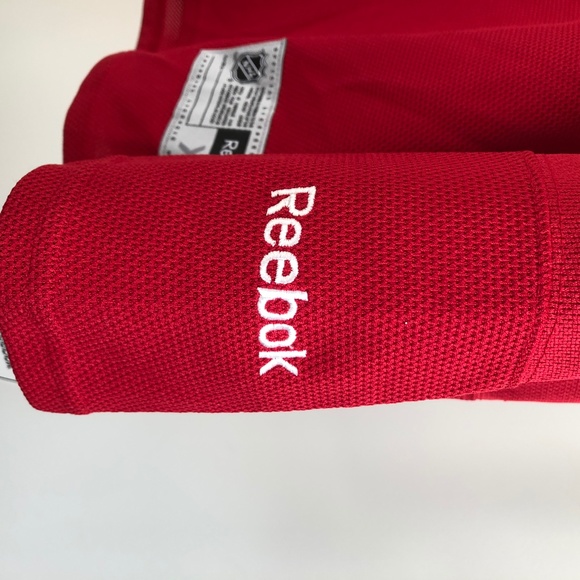 Signed Minnessota Wild Cal Clutterbuck Jersey - Picture 6 of 11